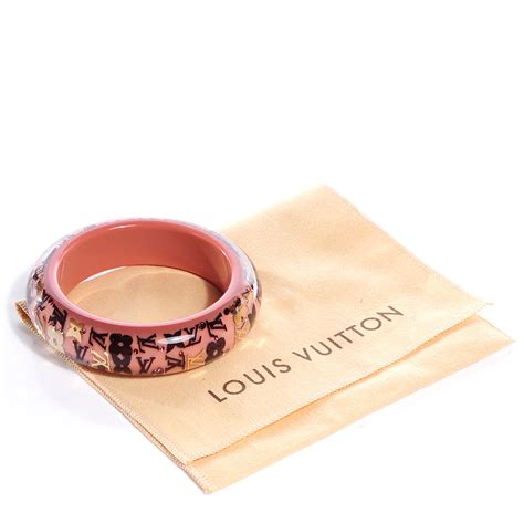 louis vuitton ring size guide|louis vuitton inclusion ring.